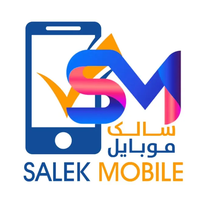 salekmobile4646