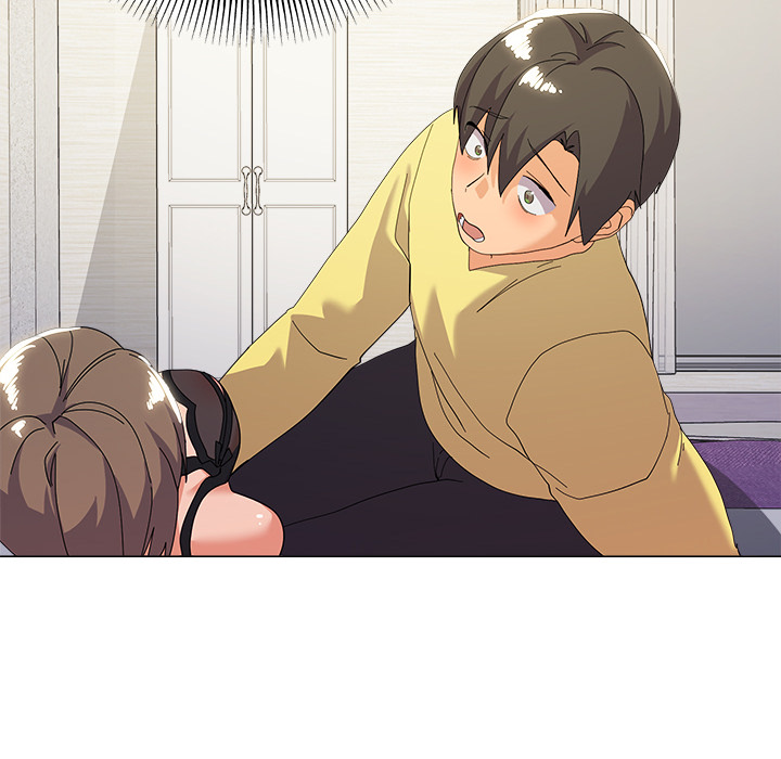 What's Wrong With This Family? - UNCENSORED - episode 14 - 7