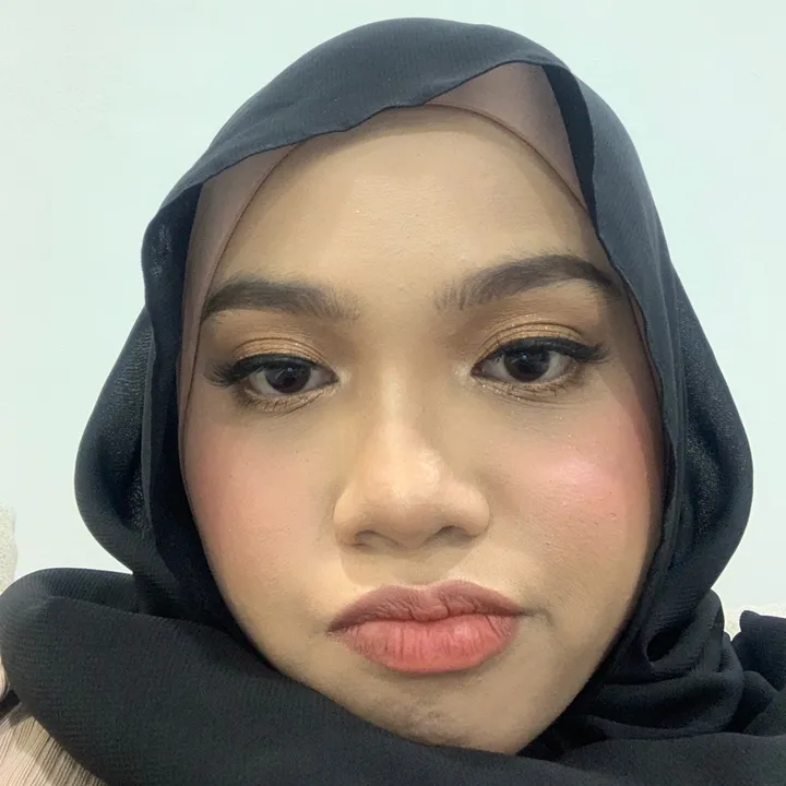 @notafiqaaisyaa