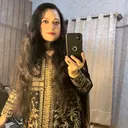 @shamajawed3