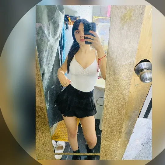 nicolrodrigueezz_32