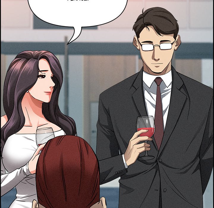 Her Bodyguard - episode 13 - 135