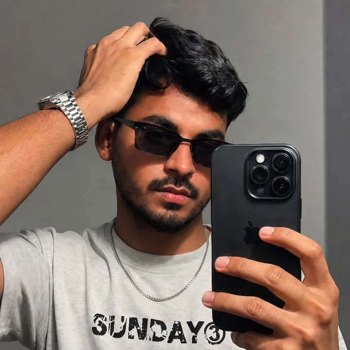 @er.pu_jan_rajput