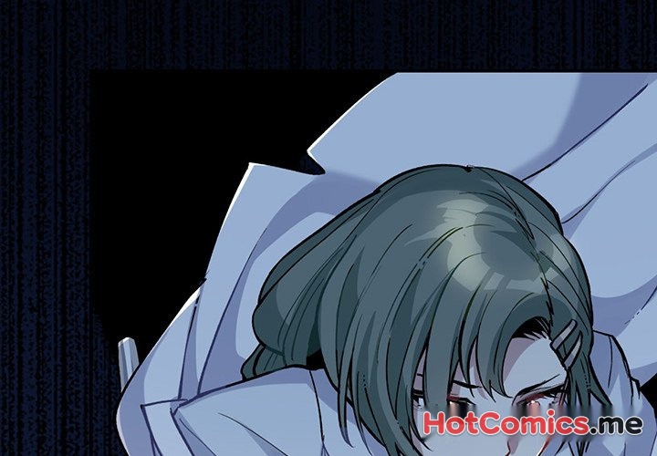 I'm a monster - episode 10 - 1