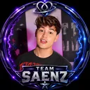 @juakin_saenz