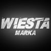 wiestamarka
