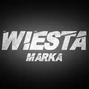 @wiestamarka