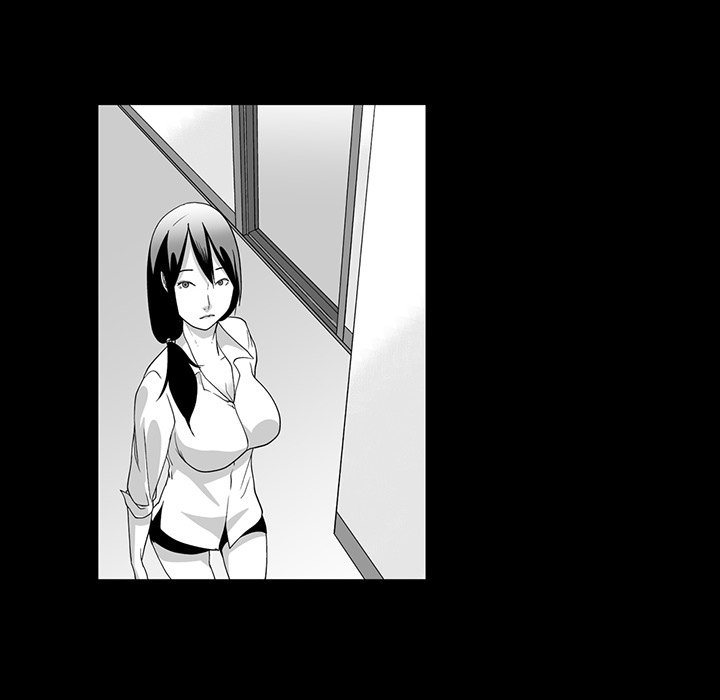 The Strange Lady In Our Town - episode 6 - 21