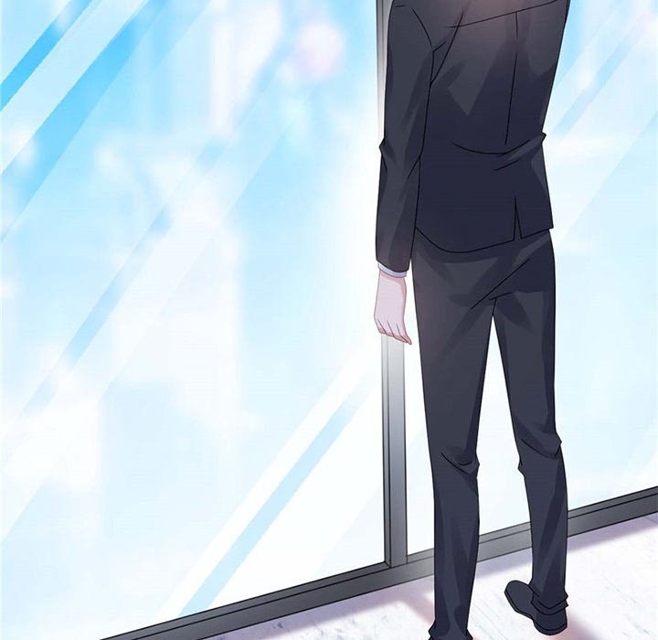A Marriage for Sale - episode 20 - 19