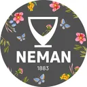 @nemanglass