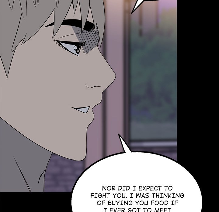 The Villain - episode 22 - 31