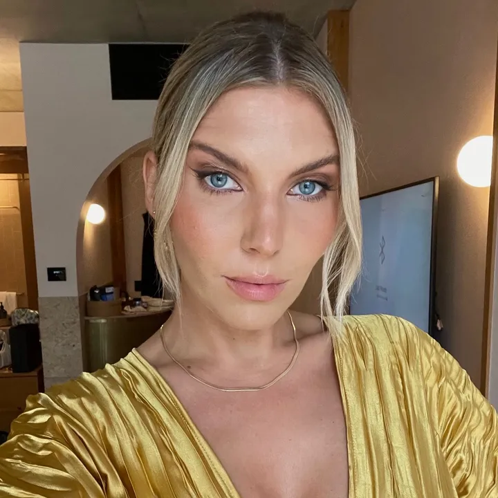 laurendaymusic