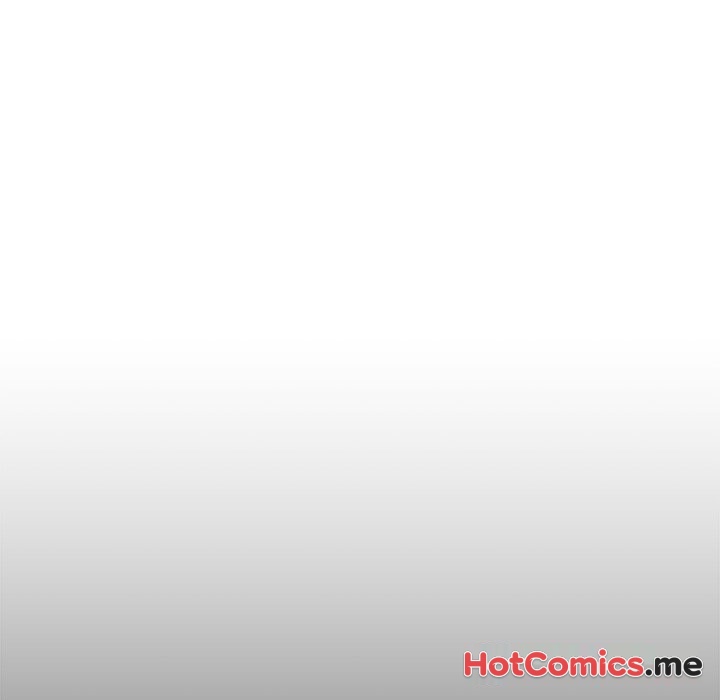 Old Memories - episode 6 - 47