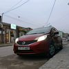 yuskaa_687