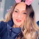 @funkyleelee