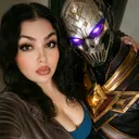@cristianalejandro60
