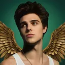 @andresnavytiktok