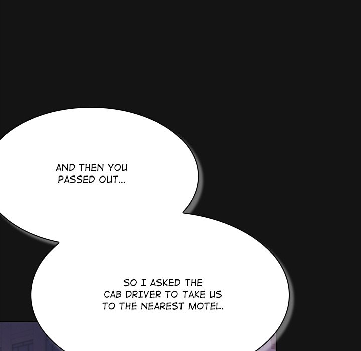 Look at Me - episode 2 - 64