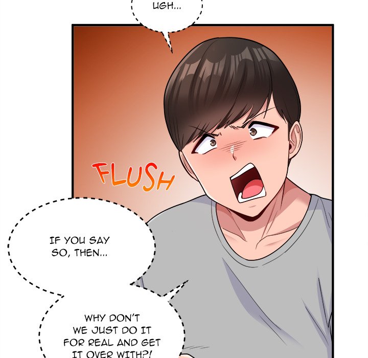 I Love-Hate You - episode 4 - 68