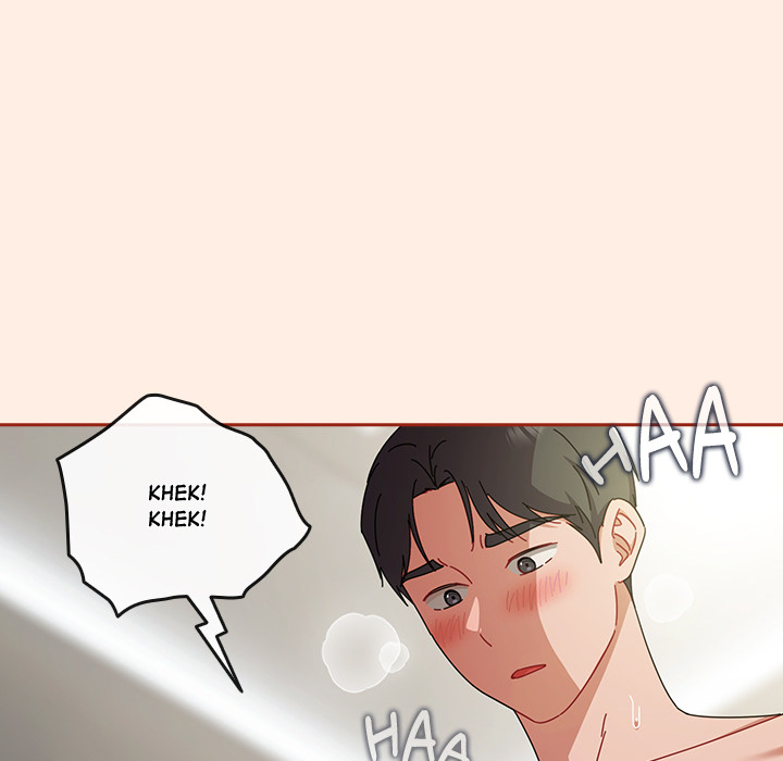 But I Love You - episode 34 - 29