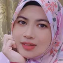 @namaku.nia137455