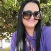 nanda.oliveira887