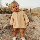 @official.babyynamess
