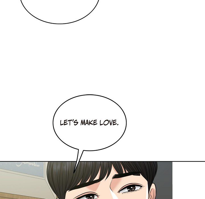 Wife for 1000 Days - episode 85 - 111