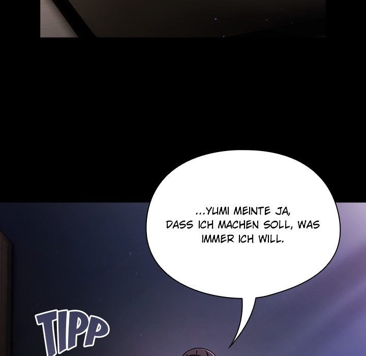 Mach ein Bild von mir - episode 14 - 119
