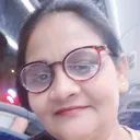 @patelmanisha724