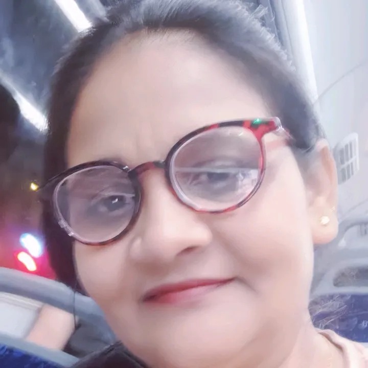 @patelmanisha724