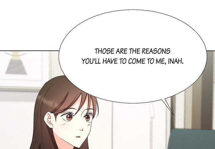 Fragrant Office Life - episode 30 - 0