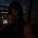 @vwvwvwq