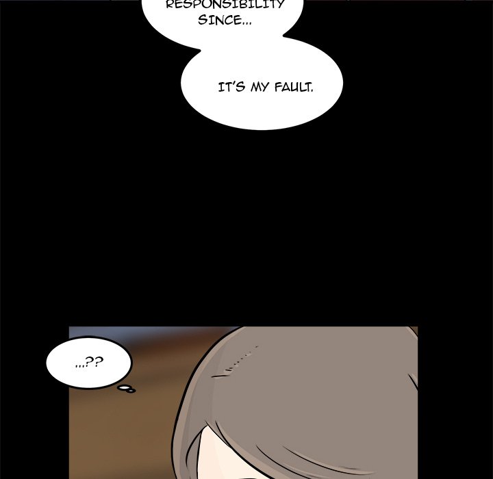 He Queen - episode 11 - 105