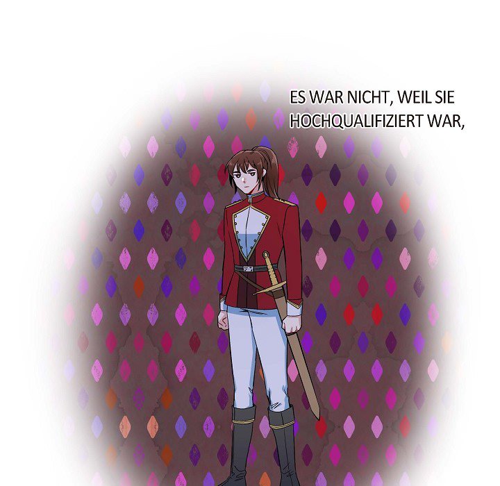 Die Magd und der Vampir - episode 52 - 43