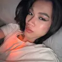 @jaiyyypp