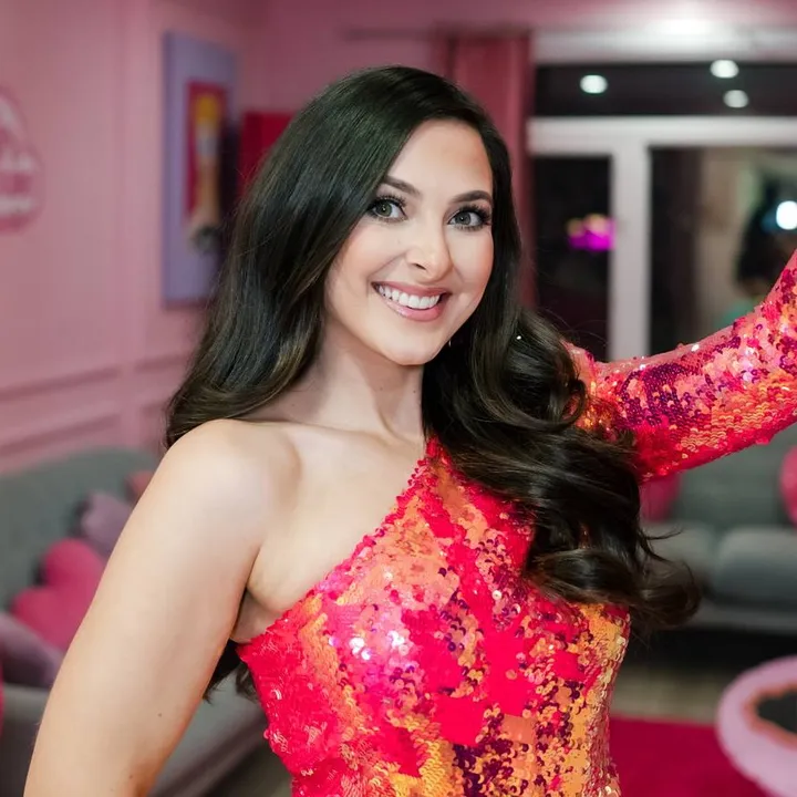 thepageantgal