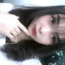 @yanintsy_