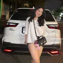 @lisa.gemoy13