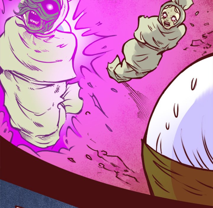 Apps Orbs - episode 27 - 29