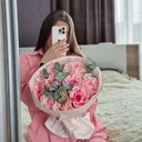 @valerrochka0