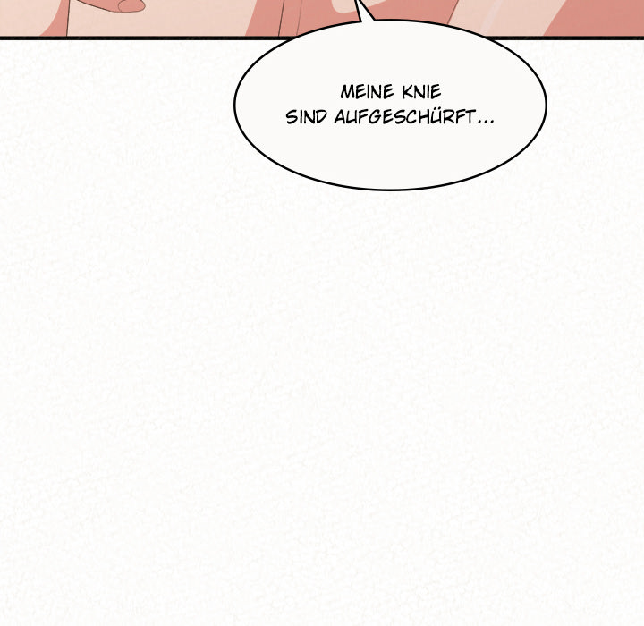 Milk Therapy - episode 14 - 15