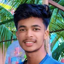 @pawan.sing31