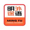 mingtu.edu.vn