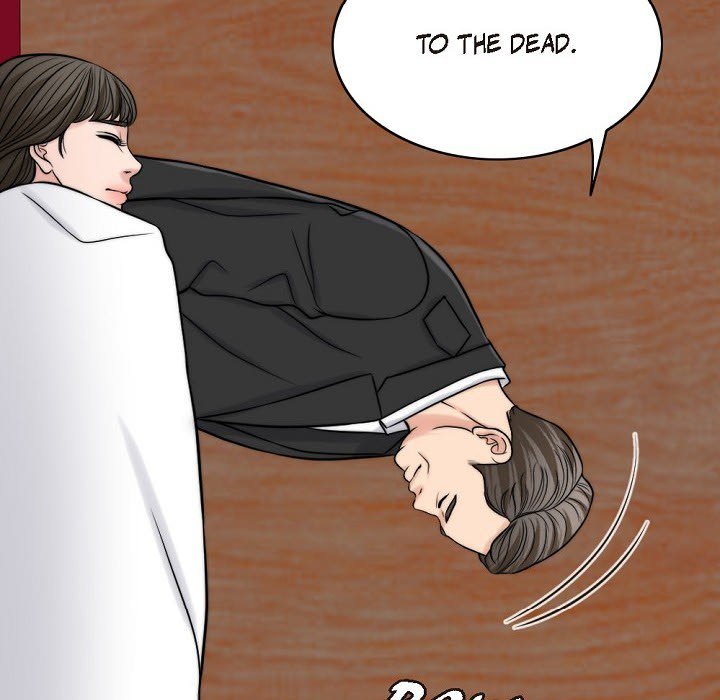 Wife for 1000 Days - episode 60 - 151