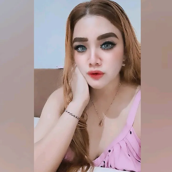 @ribymeri