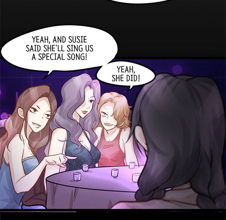 Another Side of Me - episode 16 - 9