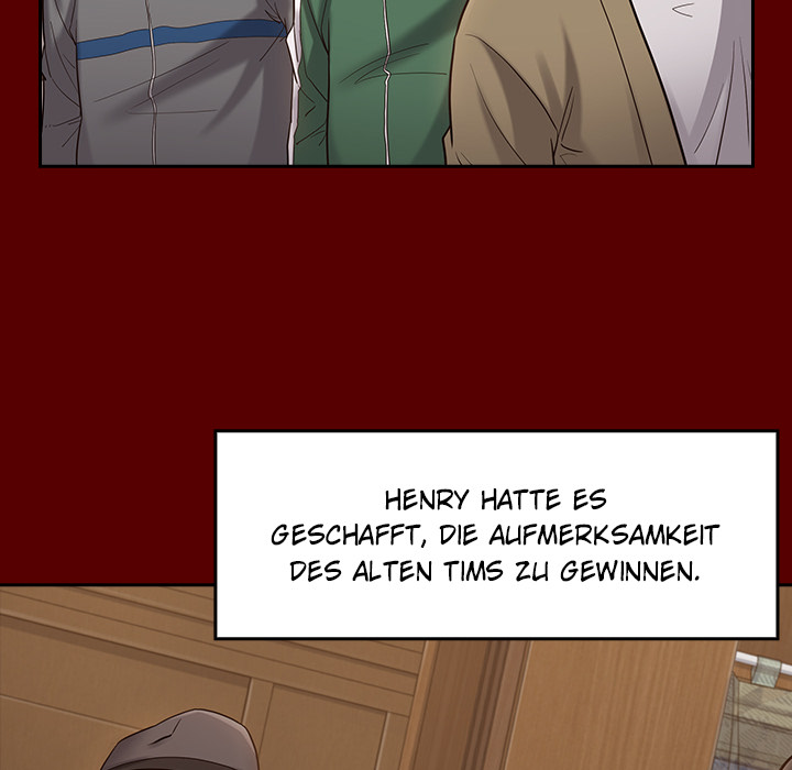 Pfirsichblüte - episode 49 - 108