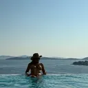 @natalija_vukovic