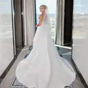 @_allychandler